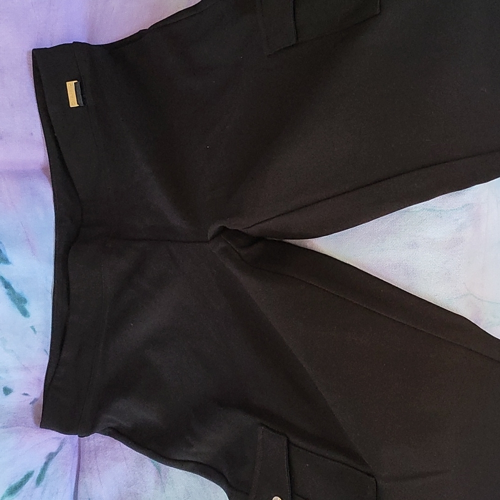 Dress pants